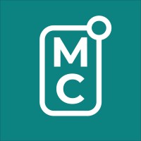 Midlands Connect logo - Similar company to Robocode Uk