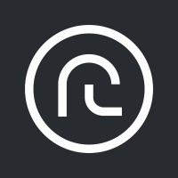 Rewmp logo - Similar company to Asylum