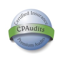 CPAudits logo - Similar company to Morrison Insurance Service Co,