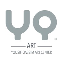 YQ Art logo - Similar company to Touchless