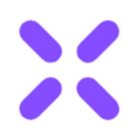 Entelogix Pvt. Ltd logo - Similar company to Guidance Analytics, Llc