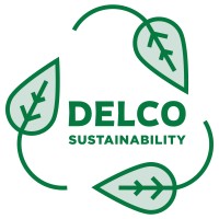 Delaware County - Office Of Sustainability
