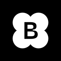 BSides Barcelona logo - Similar company to Bsides Sofia