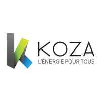 Koza : L'Énergie Pour Tous