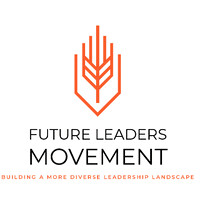Future Leaders Movement logo - Similar company to The If Project