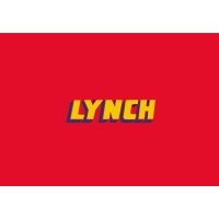 James Lynch & Sons (Transport) Ltd
