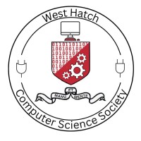 West Hatch Computer Science Society logo - Similar company to Cambridge University Computing And Technology Society