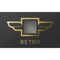 Beton