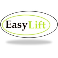 Roldana EasyLift logo - Similar company to Manus Gas Spring
