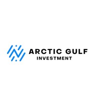 ARCTIC GULF INVESTMENT logo - Similar company to Just | Click | Drive Rent A Car.