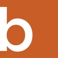 BroadStreet Real Estate Group, Inc. logo - Similar company to Elastomer Technologies, Llc