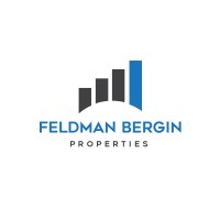 Feldman Bergin Properties logo - Similar company to Robinson Development Group