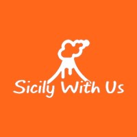 Sicily With Us logo - Similar company to Axential Consulting