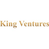 King Ventures logo - Similar company to Pierce Engineering
