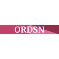 Oregon Digital Safety Net