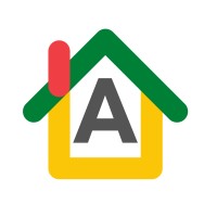 Fundación Astegos logo - Similar company to Grupo Mi Pyme