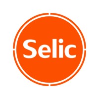 Selic Corp Public Company LImited logo - Similar company to Pse For Speed Company