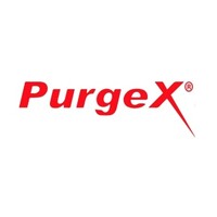 PurgeX®™ / NichePlas logo - Similar company to Electro Fire