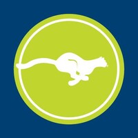 Missoula Urban Transportation District logo - Similar company to Cyride