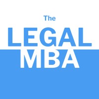 The Legal MBA logo - Similar company to The New Way Consulting (Tnwc Limited)