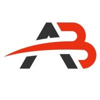 AB Cargo logo - Similar company to Pt Perdana Raih Semesta (Praise Logistic)