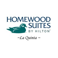 Homewood Suites by Hilton La Quinta