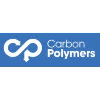 Carbon Polymers Company logo - Similar company to Carbon Polymer