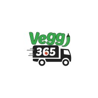 Veggi 365 logo - Similar company to Toplo Technology