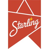 Starling Guides