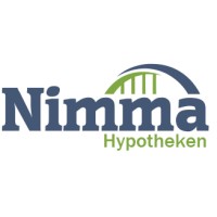 Nimma Hypotheken logo - Similar company to Bewust, Family Office Met Een Hart