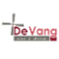 De Vang - Eten & Drinken