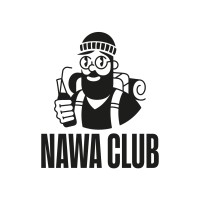 Nawaclub logo - Similar company to Boostyd Interactive