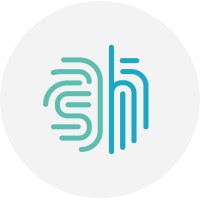 SecureHealth logo - Similar company to Northfield Veterinary Center