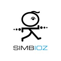 Simbioz