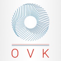OVK Online-Vermarkterkreis logo - Similar company to Voller Ideen