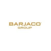 Barjaco Group logo - Similar company to Pitcher'S Ab