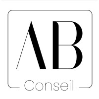 AB Conseil logo - Similar company to Ab Conseil