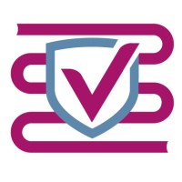 Informatiecentrum Parket en Vloerverwarming logo - Similar company to Carpetright Europe