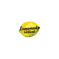 Lemonade Festival logo - Similar company to Tedxulisboa