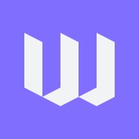 Woawi logo - Similar company to Aim N Launch