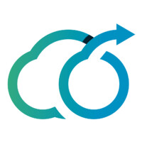 The Migration Company logo - Similar company to Cloud Networks Australia