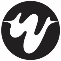 Wellamo-opisto logo - Similar company to Juice Electrical Services