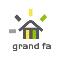Résidence Do Grand Fa logo - Similar company to Sd Tech Services Limited