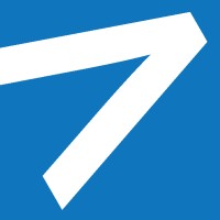Andafin logo - Similar company to Httfox Web Developer