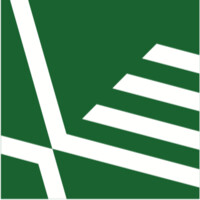 Experia Solution Srl logo - Similar company to Iron Fox Sp. Z O.O.