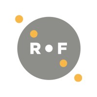 RETE FOTOGRAFIA logo - Similar company to Photovibes