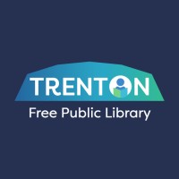 Trenton Free Public Library logo - Similar company to Wilmington Memorial Library