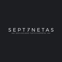 Septynetas - Real Estate