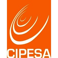 Collaboration on International ICT Policy for East and Southern Africa (CIPESA) logo - Similar company to Kictanet