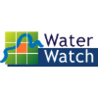 Waterwatch Nl